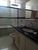 Casa, 3 quartos, 220 m² - Foto 3