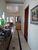 Casa, 3 quartos, 220 m² - Foto 4