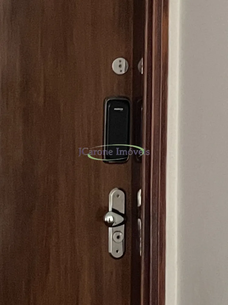 Apartamento, 2 quartos, 80 m² - Foto 12