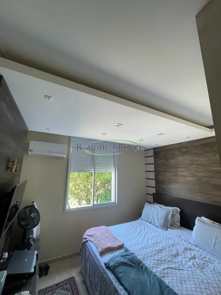 Apartamento, 2 quartos, 80 m² - Foto 8