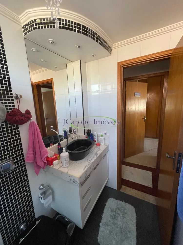 Apartamento, 2 quartos, 80 m² - Foto 10