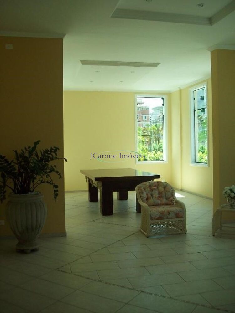 Cobertura, 5 quartos, 470 m² - Foto 6
