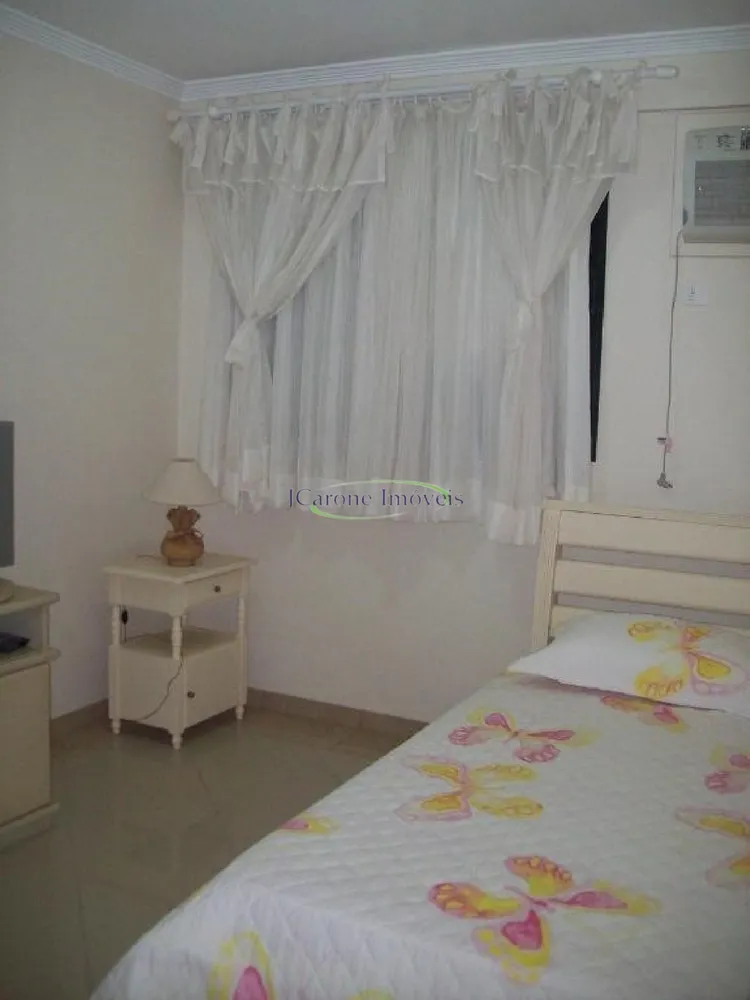Cobertura, 5 quartos, 470 m² - Foto 5