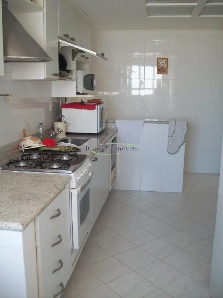 Cobertura, 5 quartos, 470 m² - Foto 15