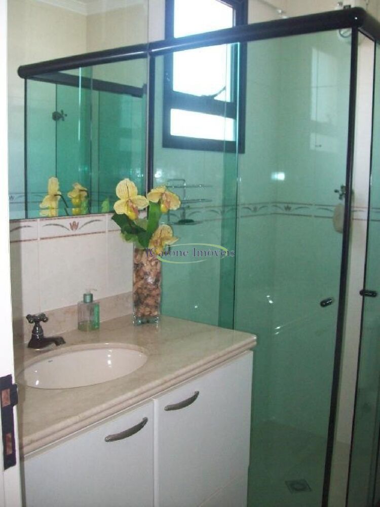 Cobertura, 5 quartos, 470 m² - Foto 5
