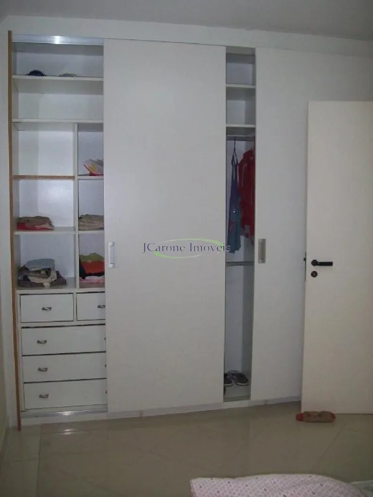 Cobertura, 5 quartos, 470 m² - Foto 10