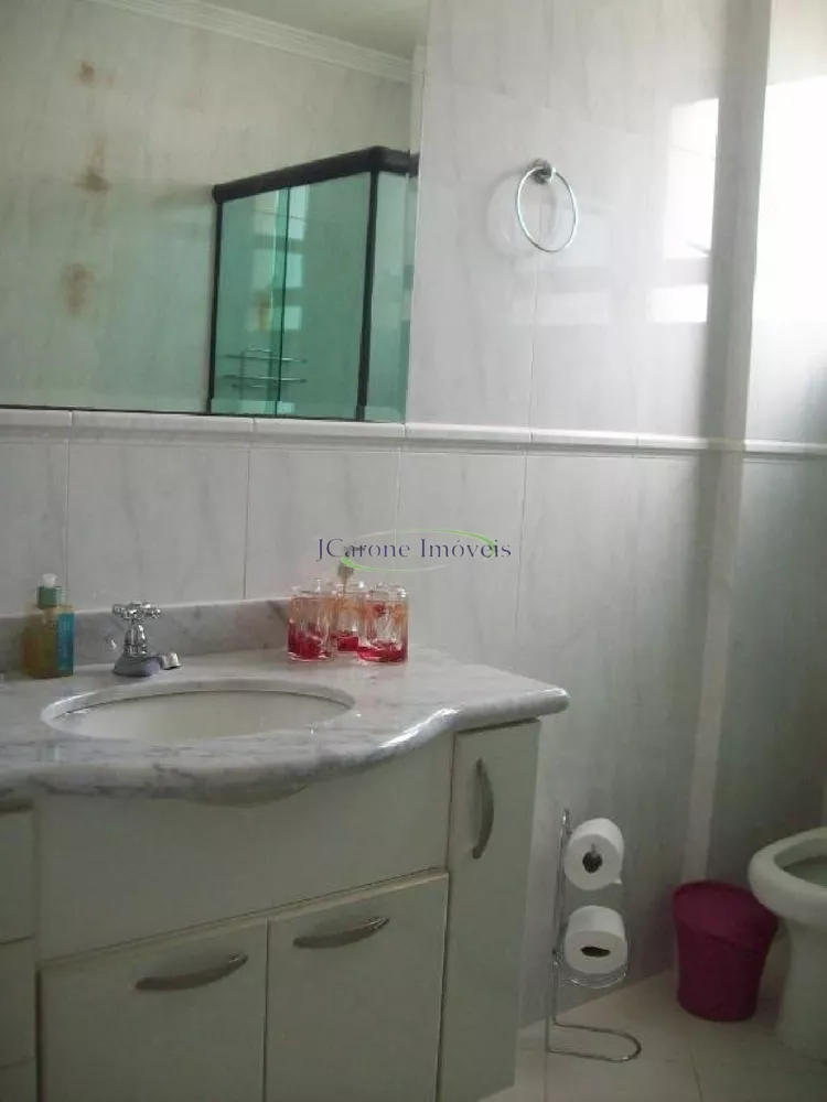 Cobertura, 5 quartos, 470 m² - Foto 1