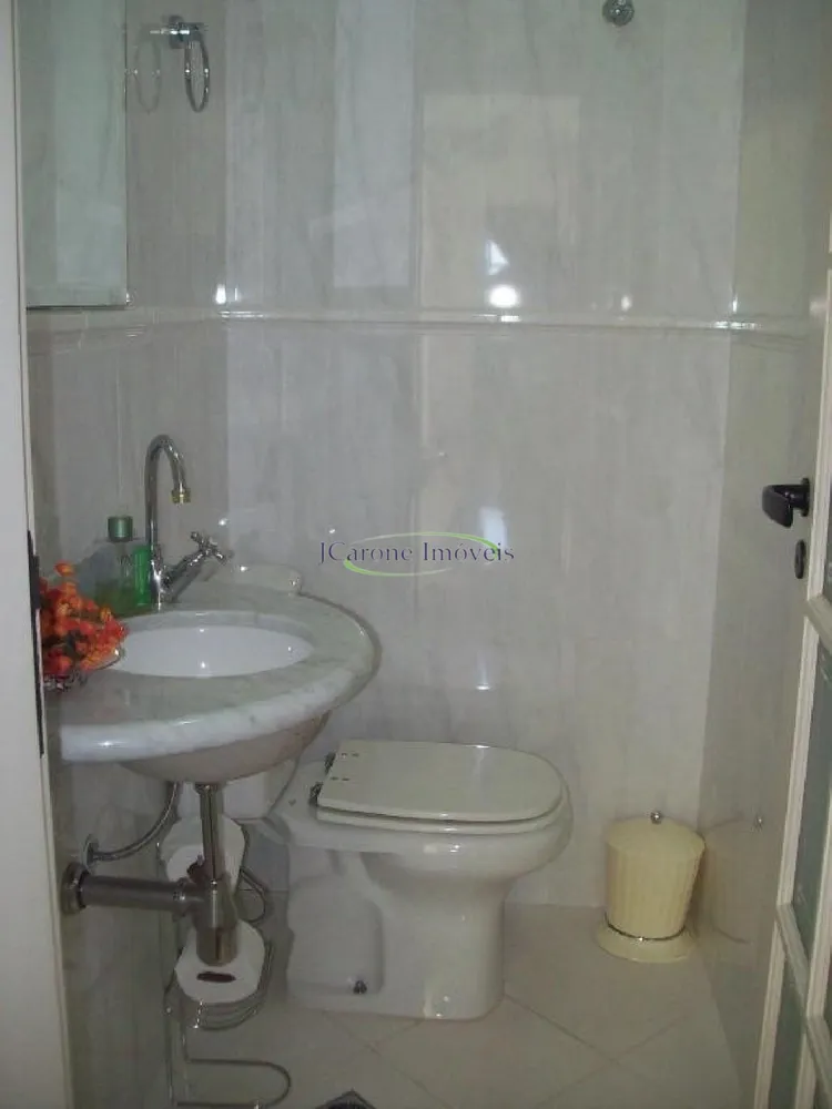 Cobertura, 5 quartos, 470 m² - Foto 21