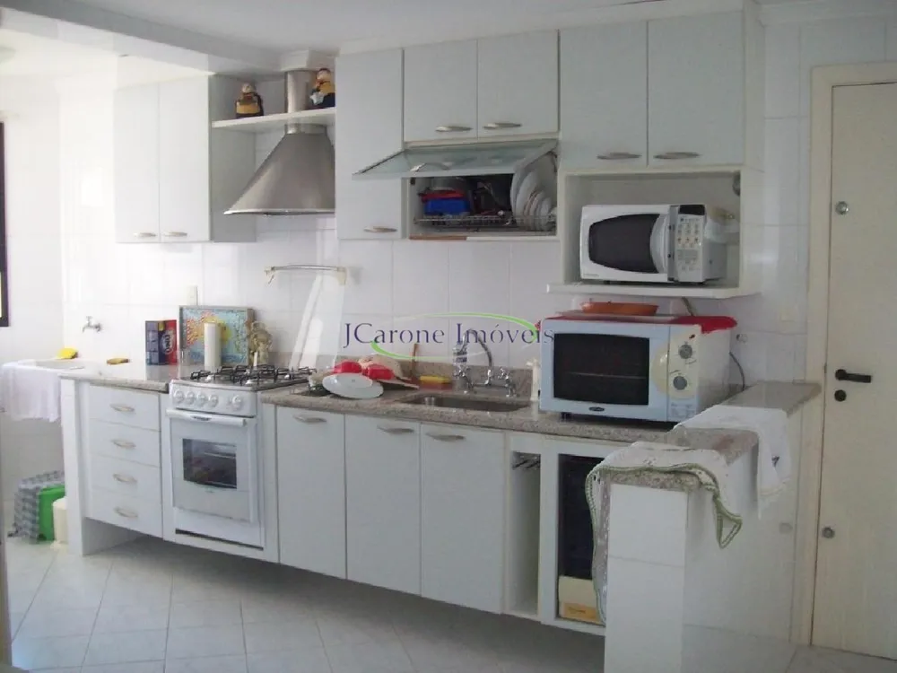 Cobertura, 5 quartos, 470 m² - Foto 14