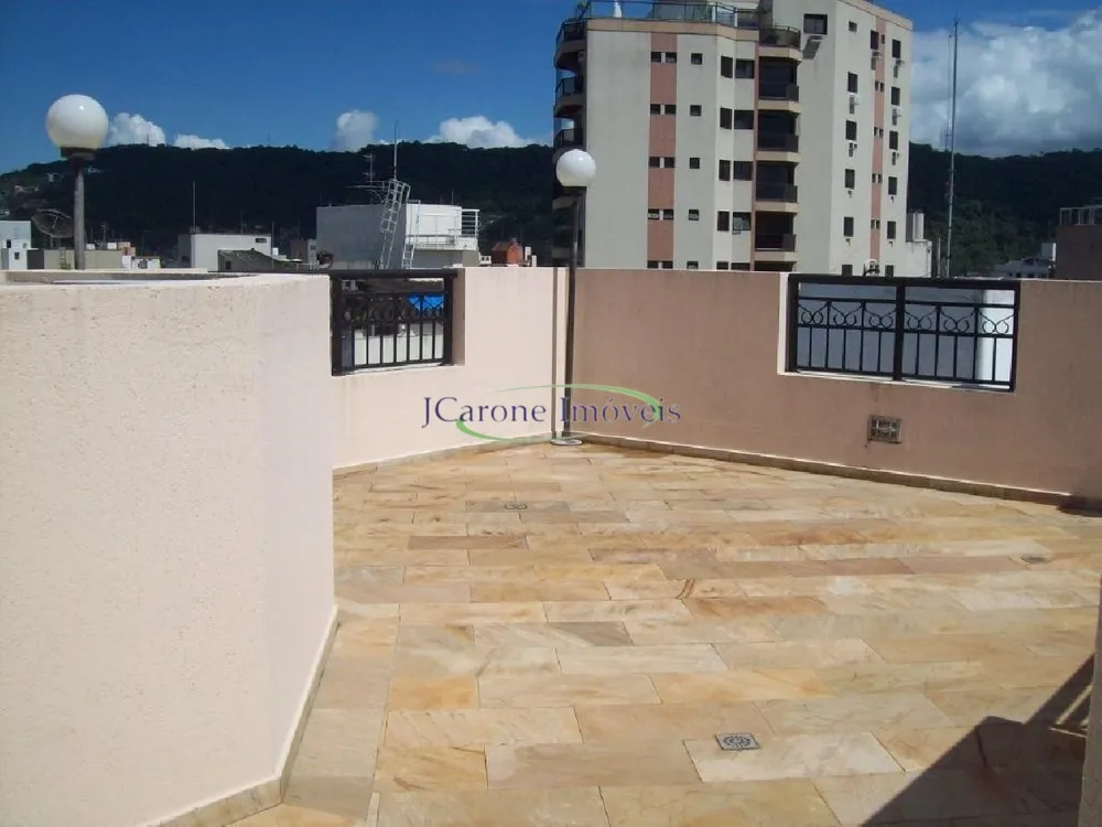 Cobertura, 5 quartos, 470 m² - Foto 19