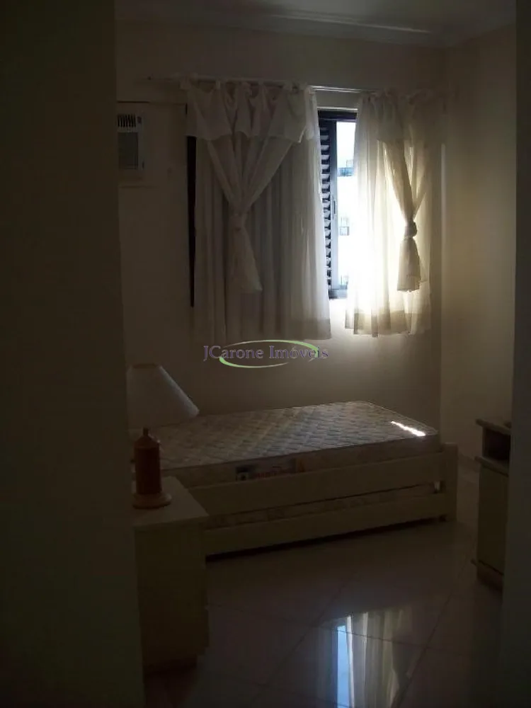 Cobertura, 5 quartos, 470 m² - Foto 13