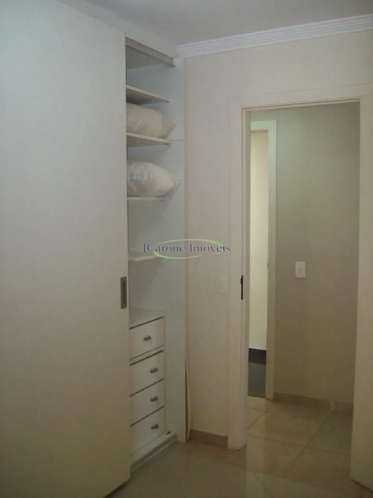 Cobertura, 5 quartos, 470 m² - Foto 6