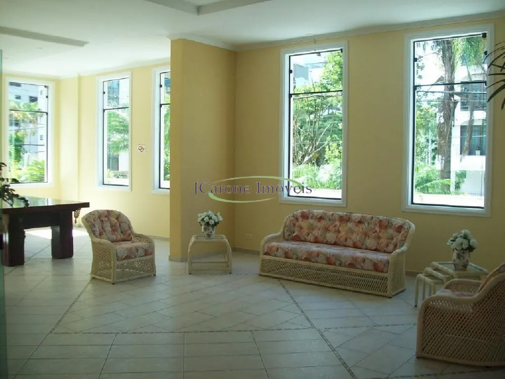 Cobertura, 5 quartos, 470 m² - Foto 22