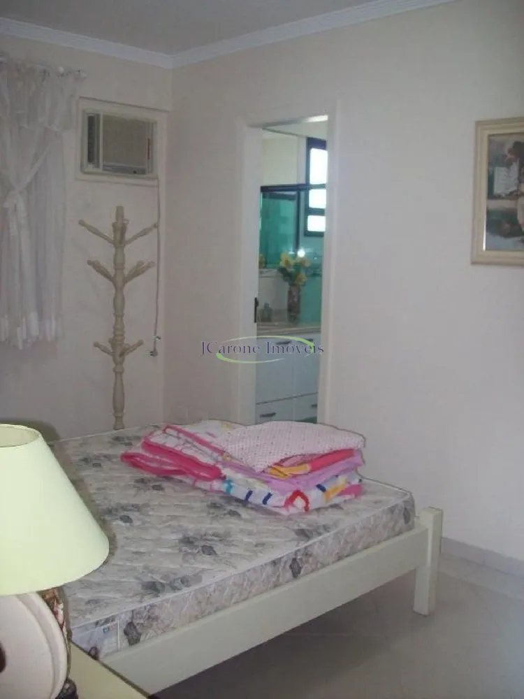 Cobertura, 5 quartos, 470 m² - Foto 9