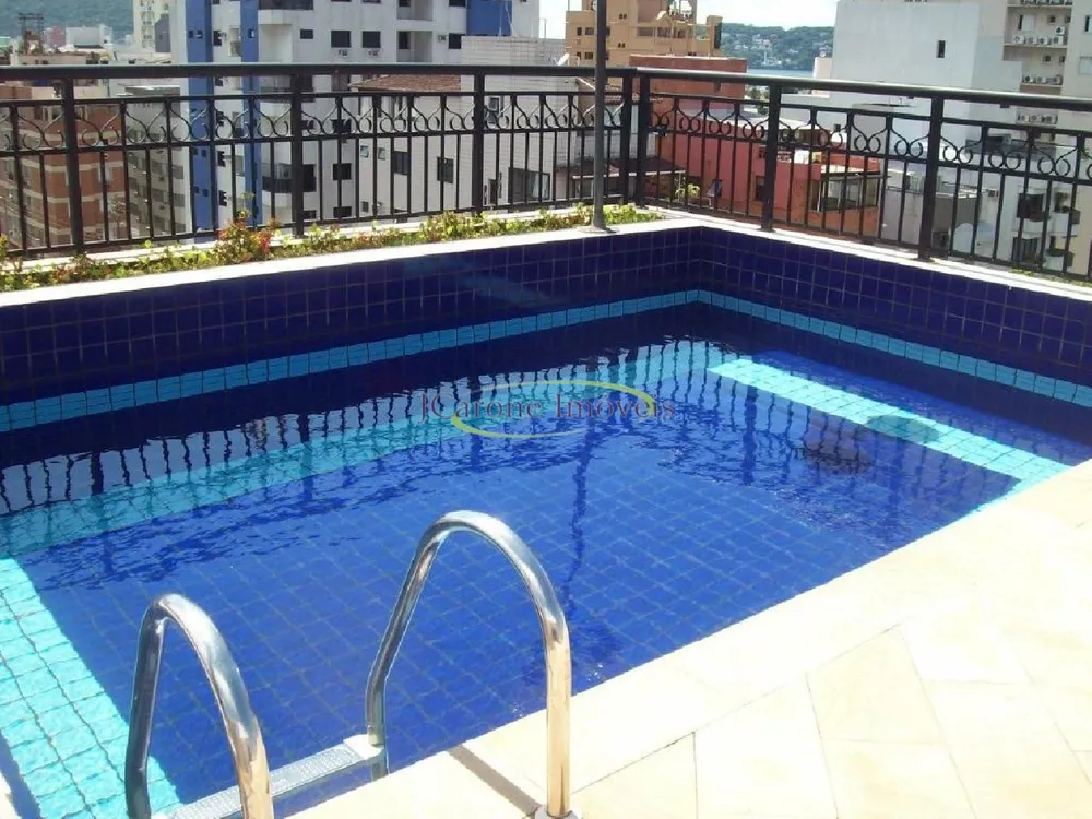 Cobertura, 5 quartos, 470 m² - Foto 17