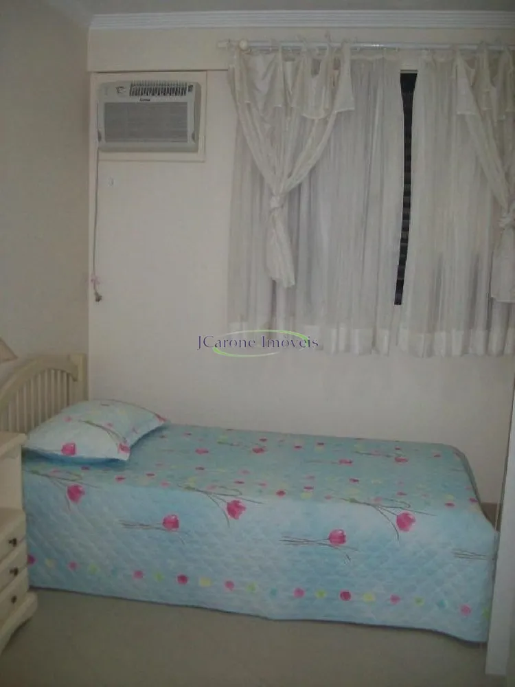 Cobertura, 5 quartos, 470 m² - Foto 11