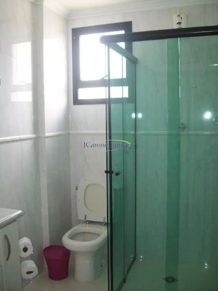 Cobertura, 5 quartos, 470 m² - Foto 3