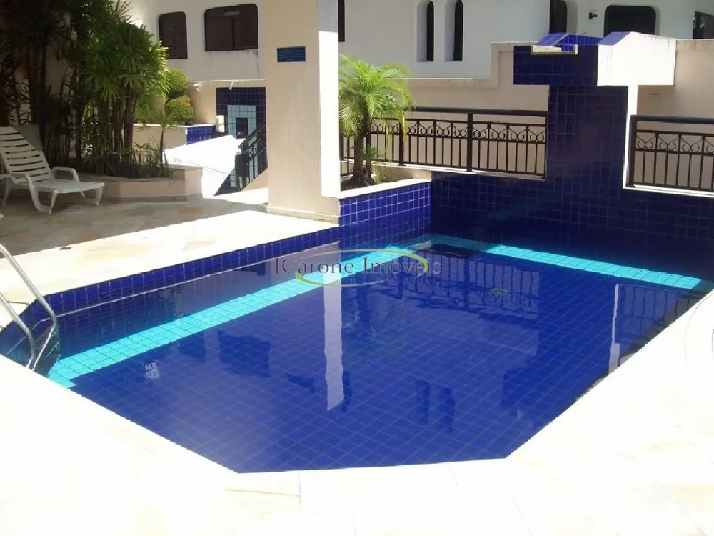 Cobertura, 5 quartos, 470 m² - Foto 24