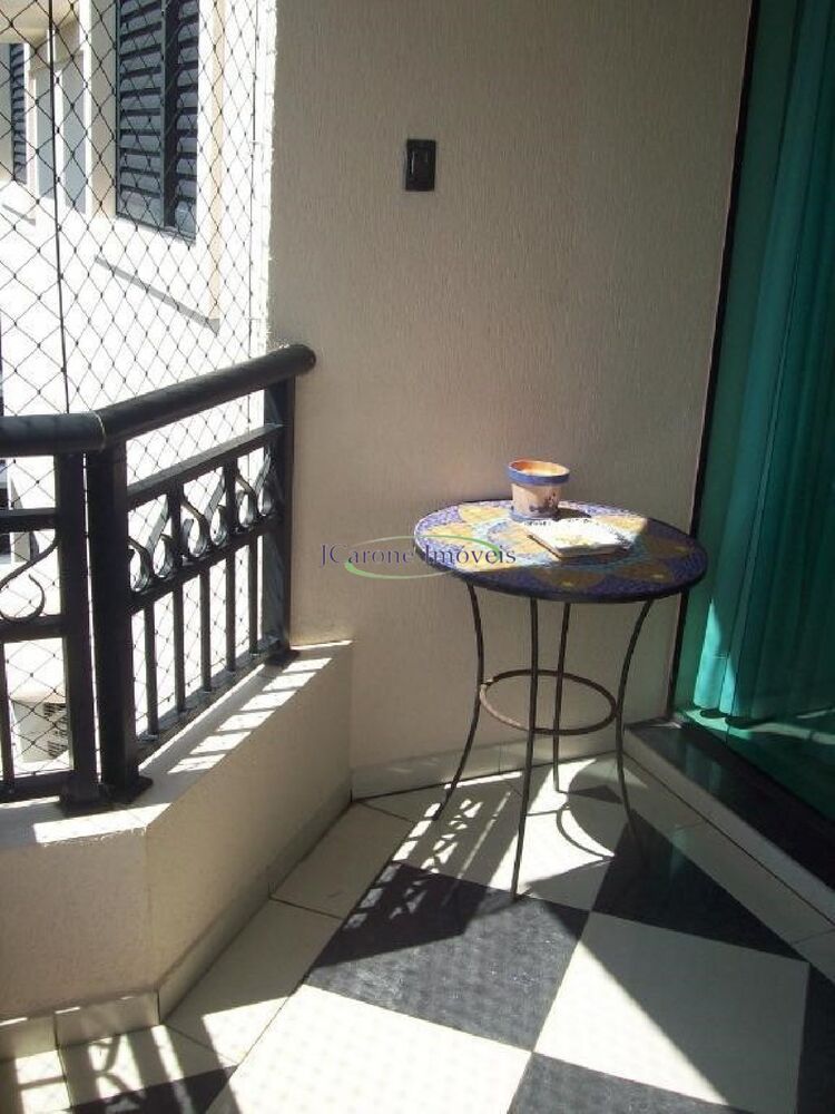 Cobertura, 5 quartos, 470 m² - Foto 7