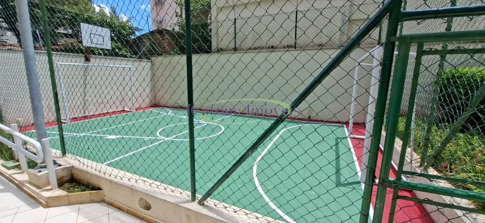 Cobertura, 1 quarto, 105 m² - Foto 11