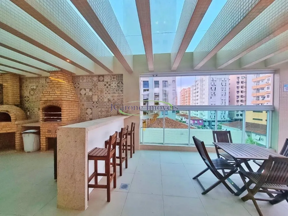 Apartamento, 2 quartos, 80 m² - Foto 13