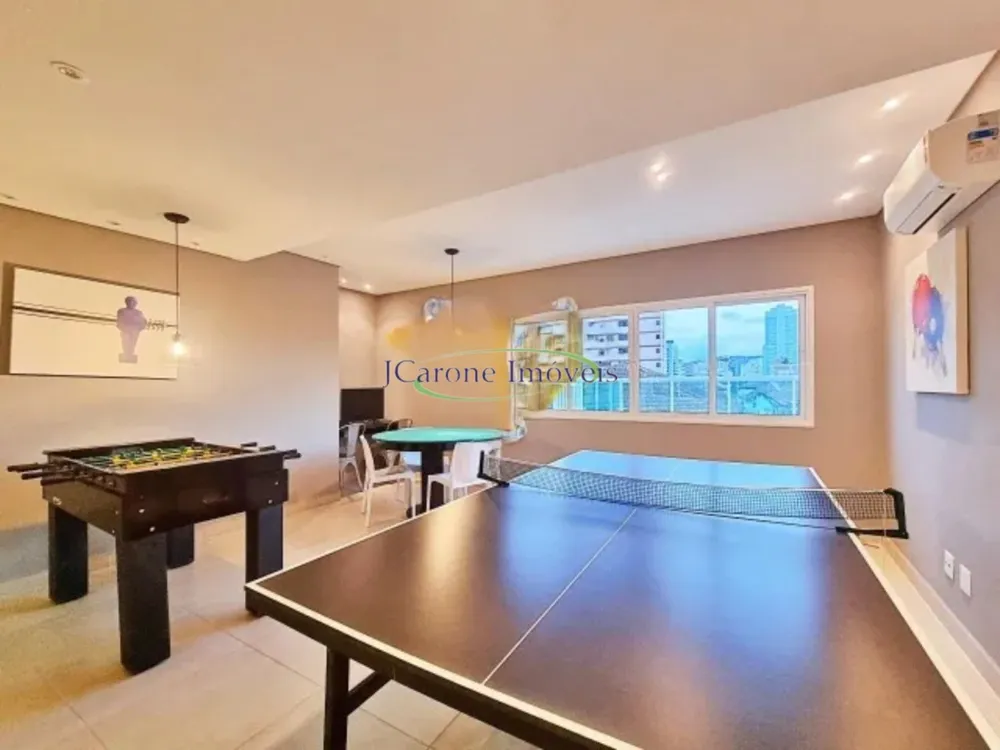 Apartamento, 2 quartos, 80 m² - Foto 6