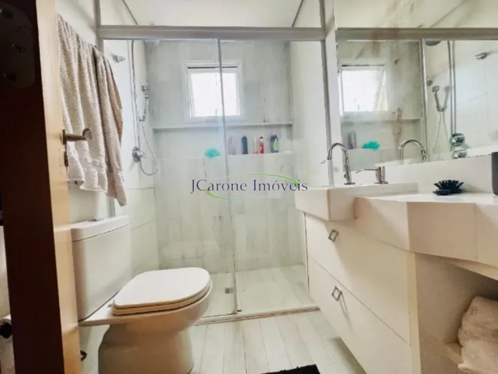 Apartamento, 2 quartos, 80 m² - Foto 11