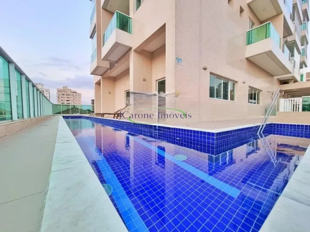 Apartamento, 2 quartos, 80 m² - Foto 12