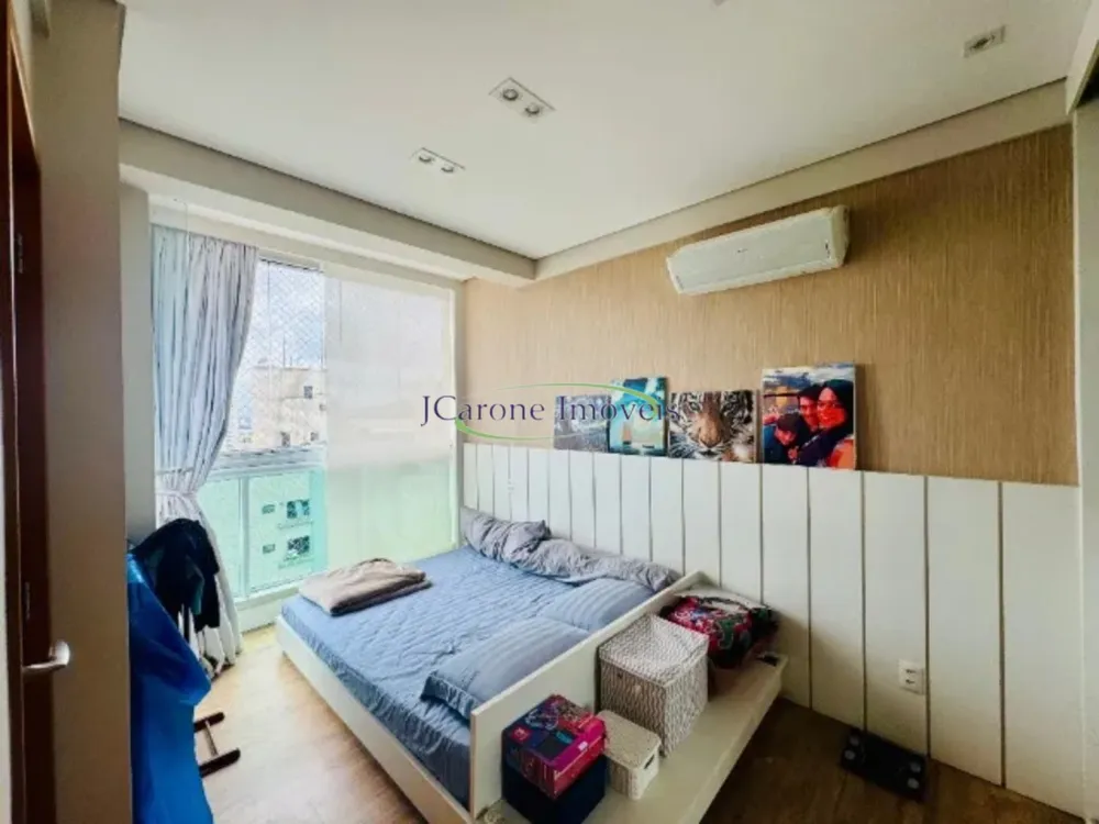 Apartamento, 2 quartos, 80 m² - Foto 7