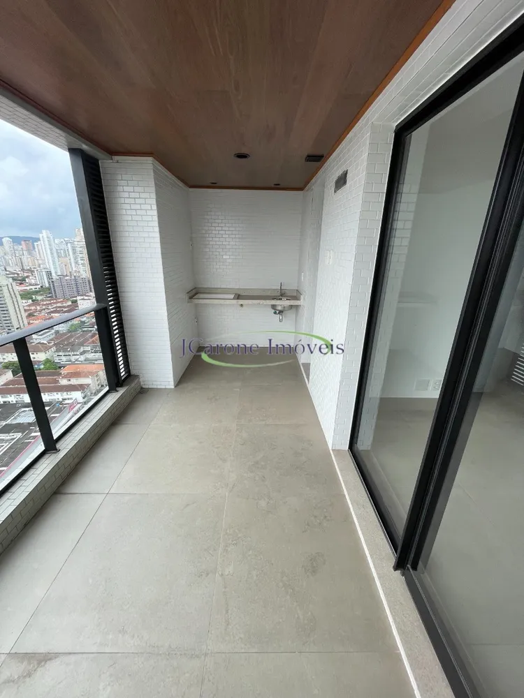 Apartamento, 1 quarto, 55 m² - Foto 4