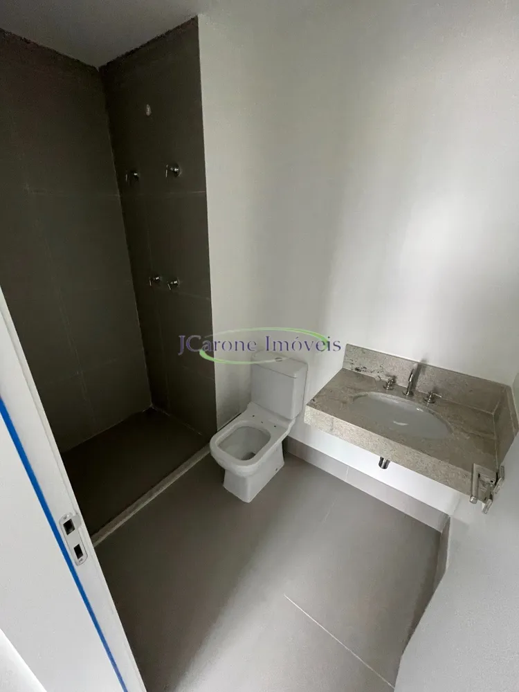 Apartamento, 1 quarto, 55 m² - Foto 6