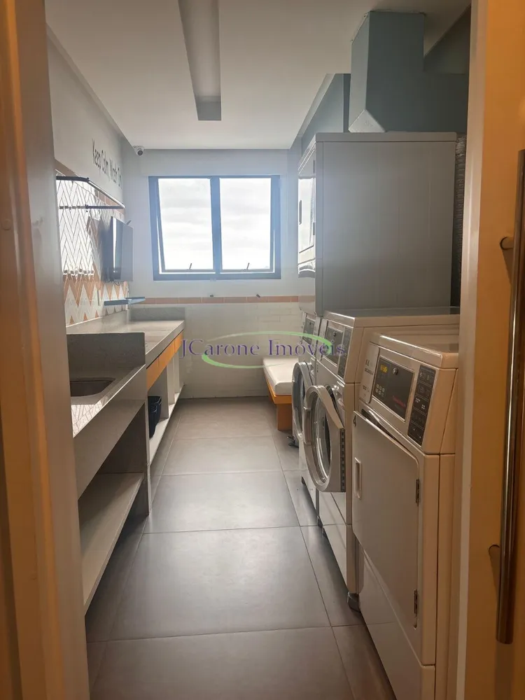 Apartamento, 1 quarto, 55 m² - Foto 16
