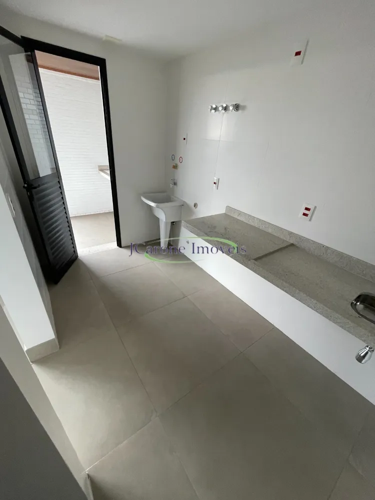 Apartamento, 1 quarto, 55 m² - Foto 5