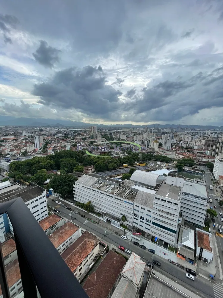 Apartamento, 1 quarto, 55 m² - Foto 7
