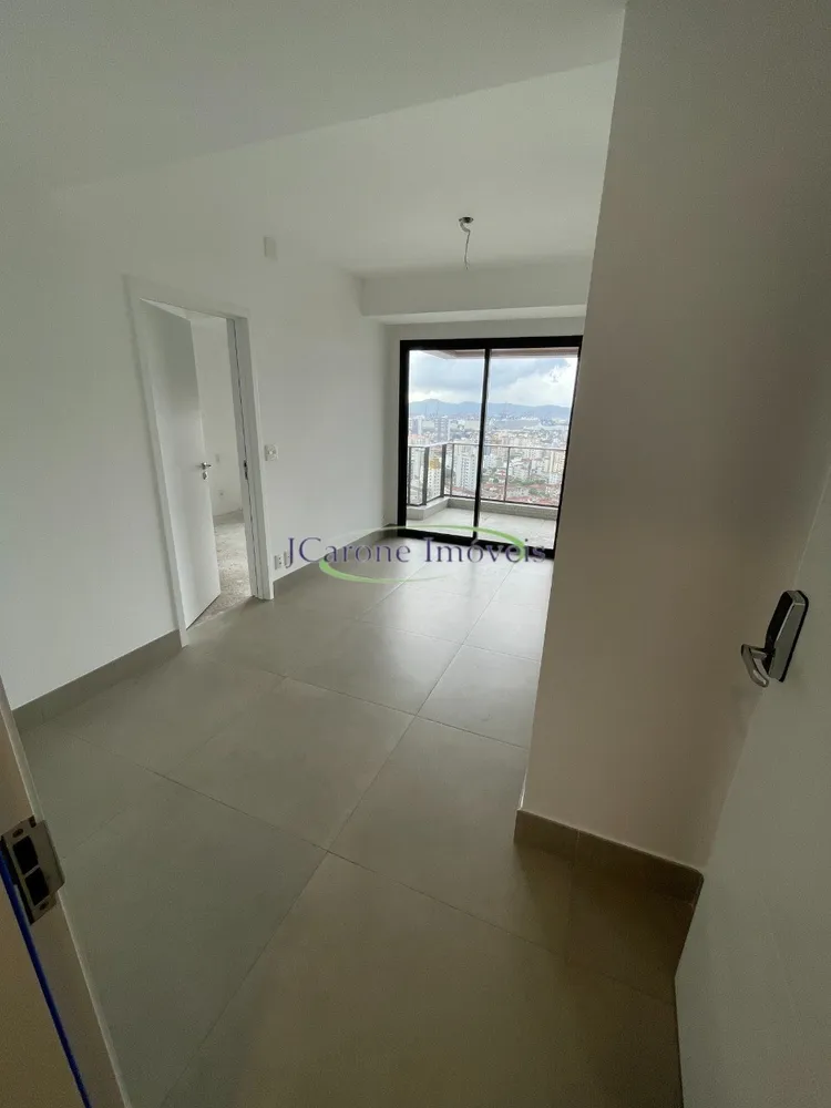Apartamento, 1 quarto, 55 m² - Foto 2