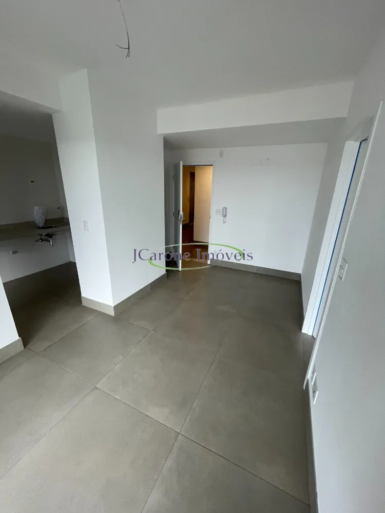 Apartamento, 1 quarto, 55 m² - Foto 3
