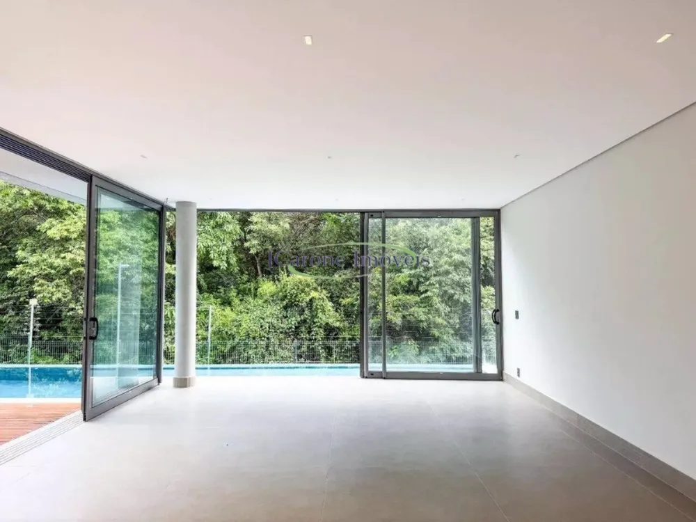 Casa, 4 quartos, 463 m² - Foto 8