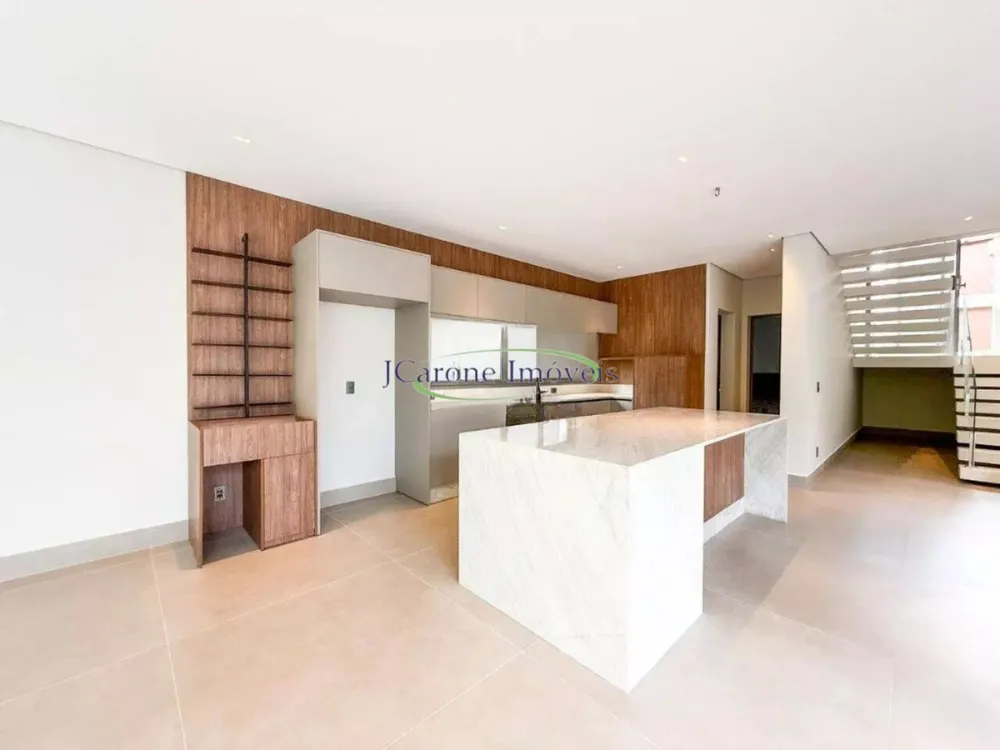 Casa, 4 quartos, 463 m² - Foto 9