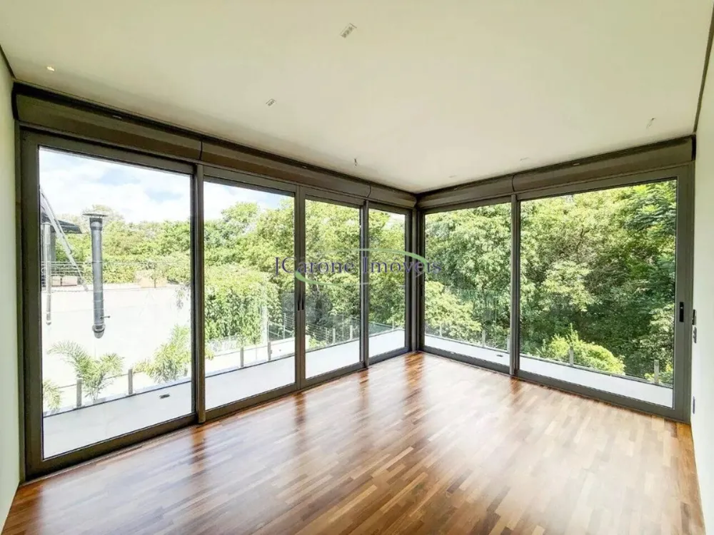 Casa, 4 quartos, 463 m² - Foto 13