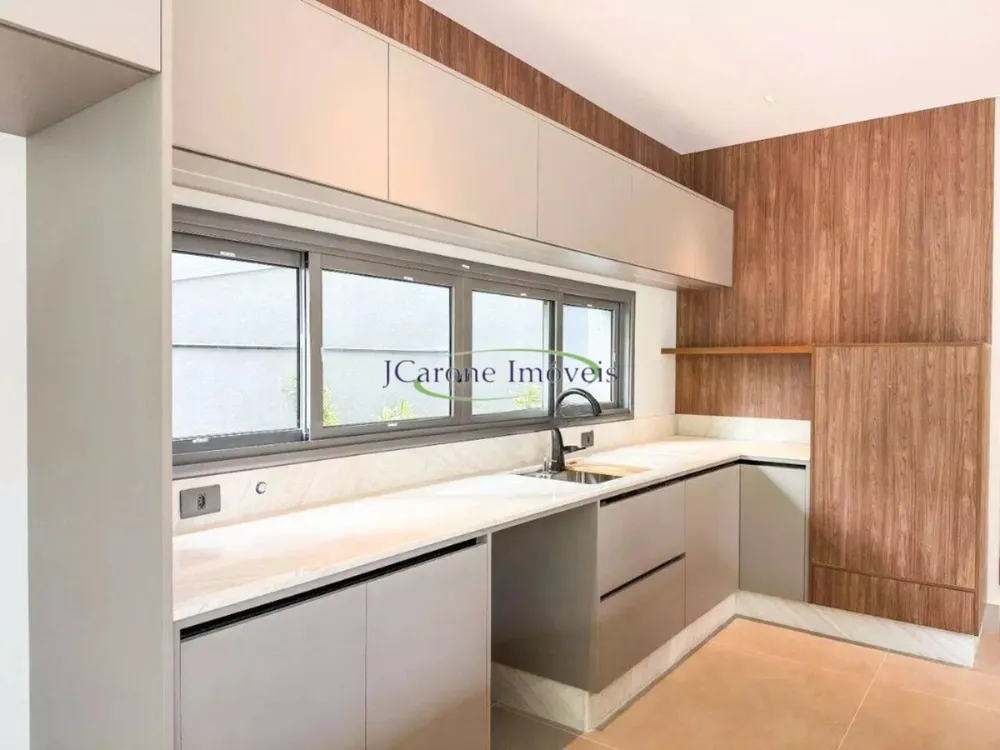 Casa, 4 quartos, 463 m² - Foto 10