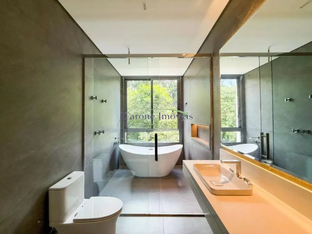 Casa, 4 quartos, 463 m² - Foto 14