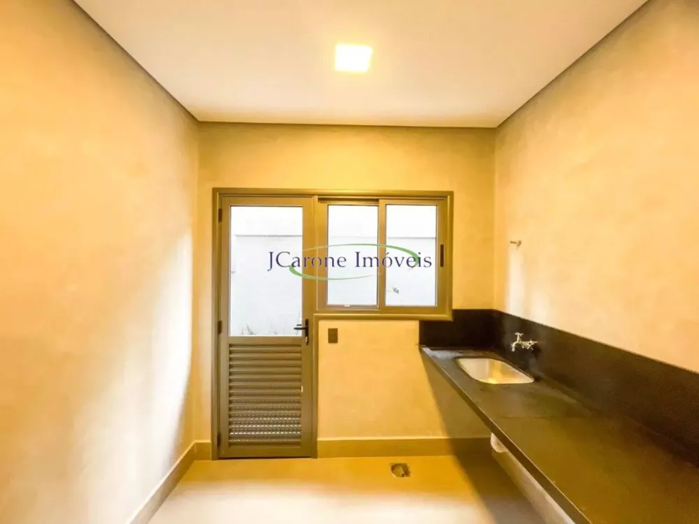 Casa, 4 quartos, 463 m² - Foto 12