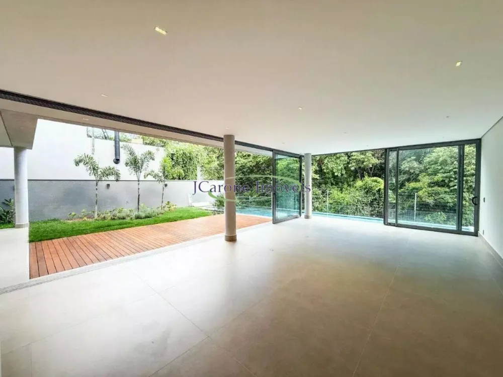 Casa, 4 quartos, 463 m² - Foto 7