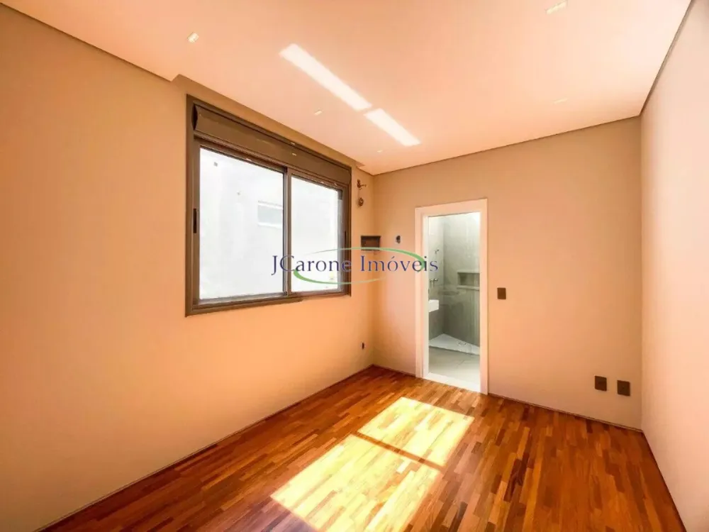 Casa, 4 quartos, 463 m² - Foto 15