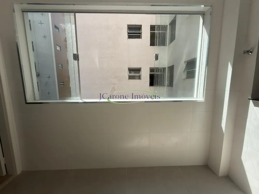 Apartamento, 3 quartos, 110 m² - Foto 14