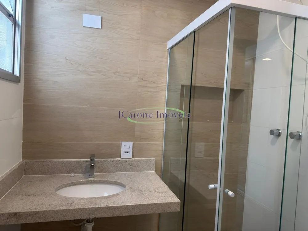 Apartamento, 3 quartos, 110 m² - Foto 10