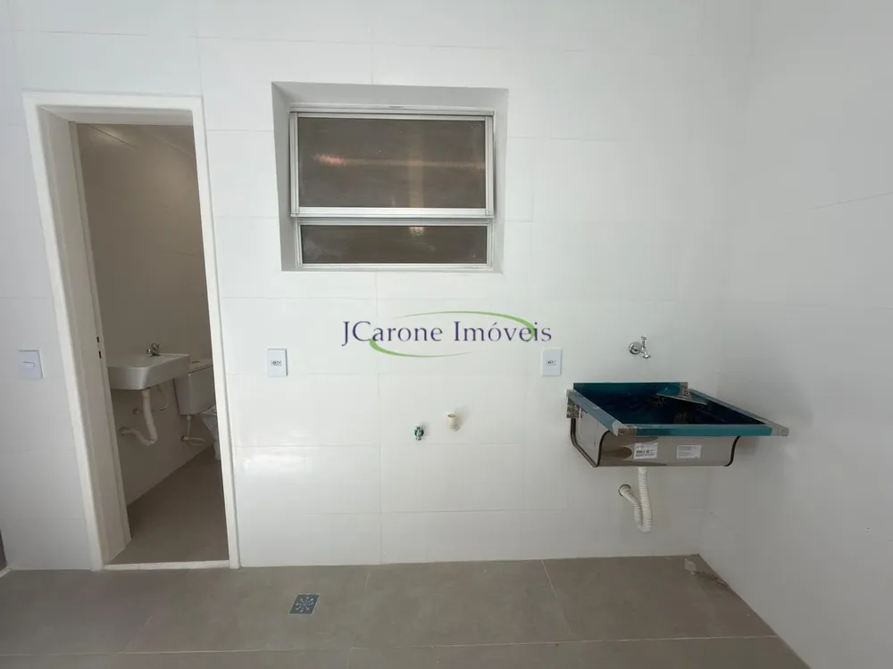 Apartamento, 3 quartos, 110 m² - Foto 13