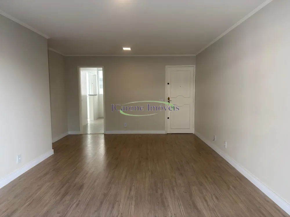 Apartamento, 3 quartos, 110 m² - Foto 3