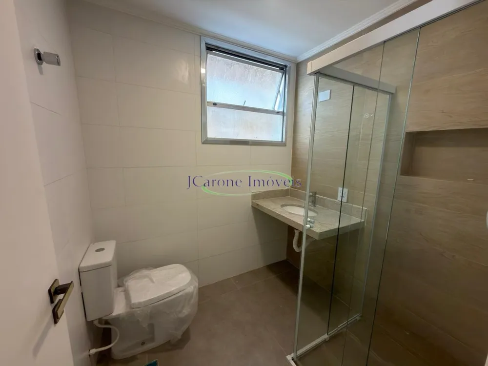 Apartamento, 3 quartos, 110 m² - Foto 7