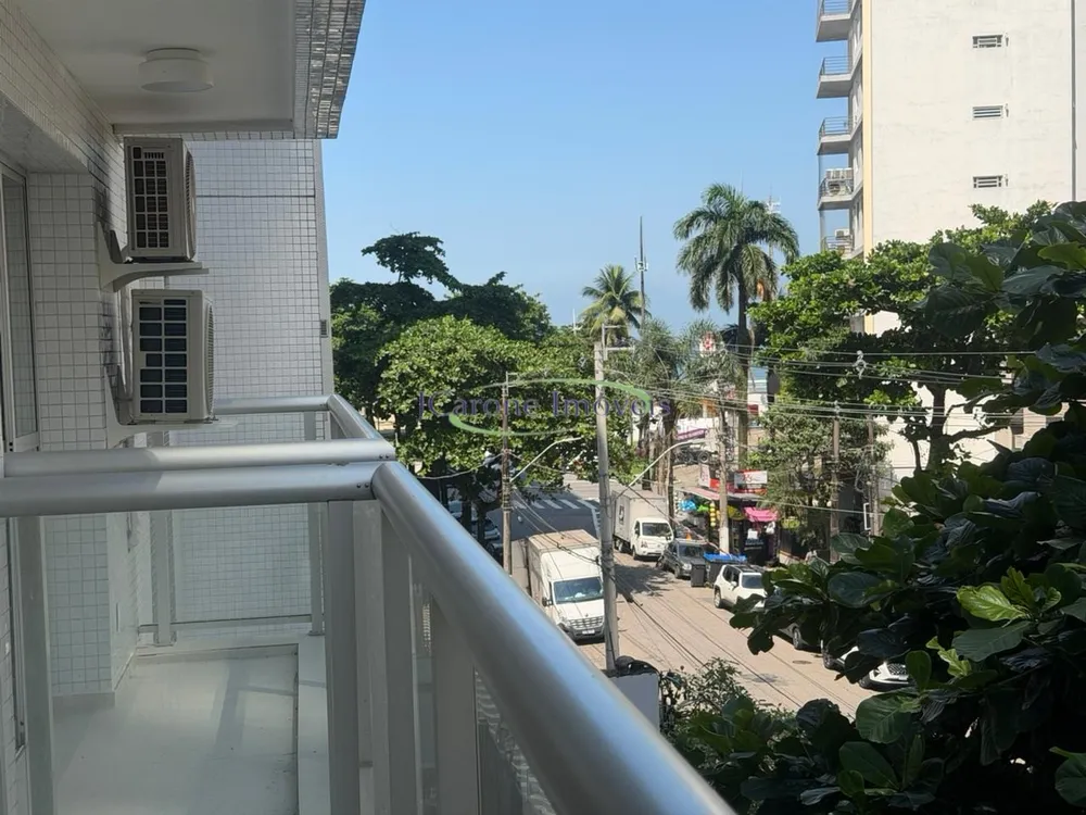 Apartamento, 3 quartos, 110 m² - Foto 5
